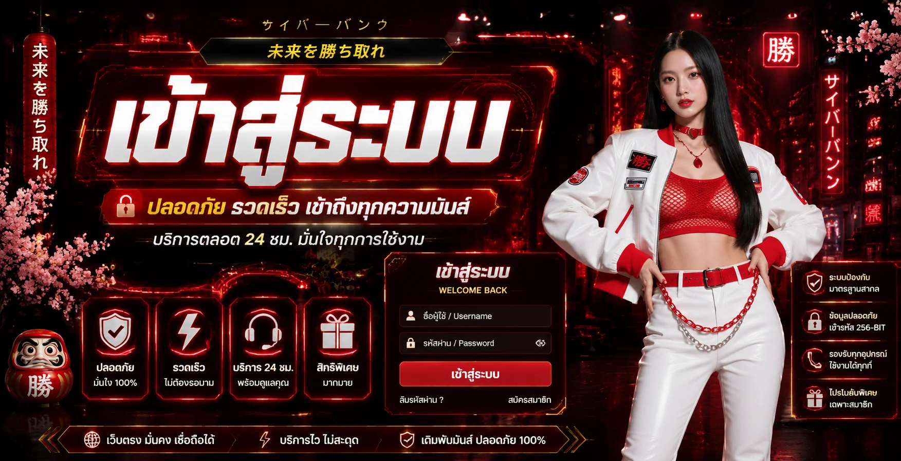 หน้าเข้าสู่ระบบ FINN88GOLD ล็อกอินเว็บตรงปลอดภัย