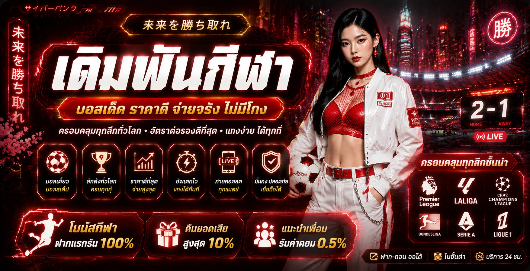 FINN88GOLD ทางเข้า สมัครสมาชิก เข้าสู่ระบบ เว็บตรง