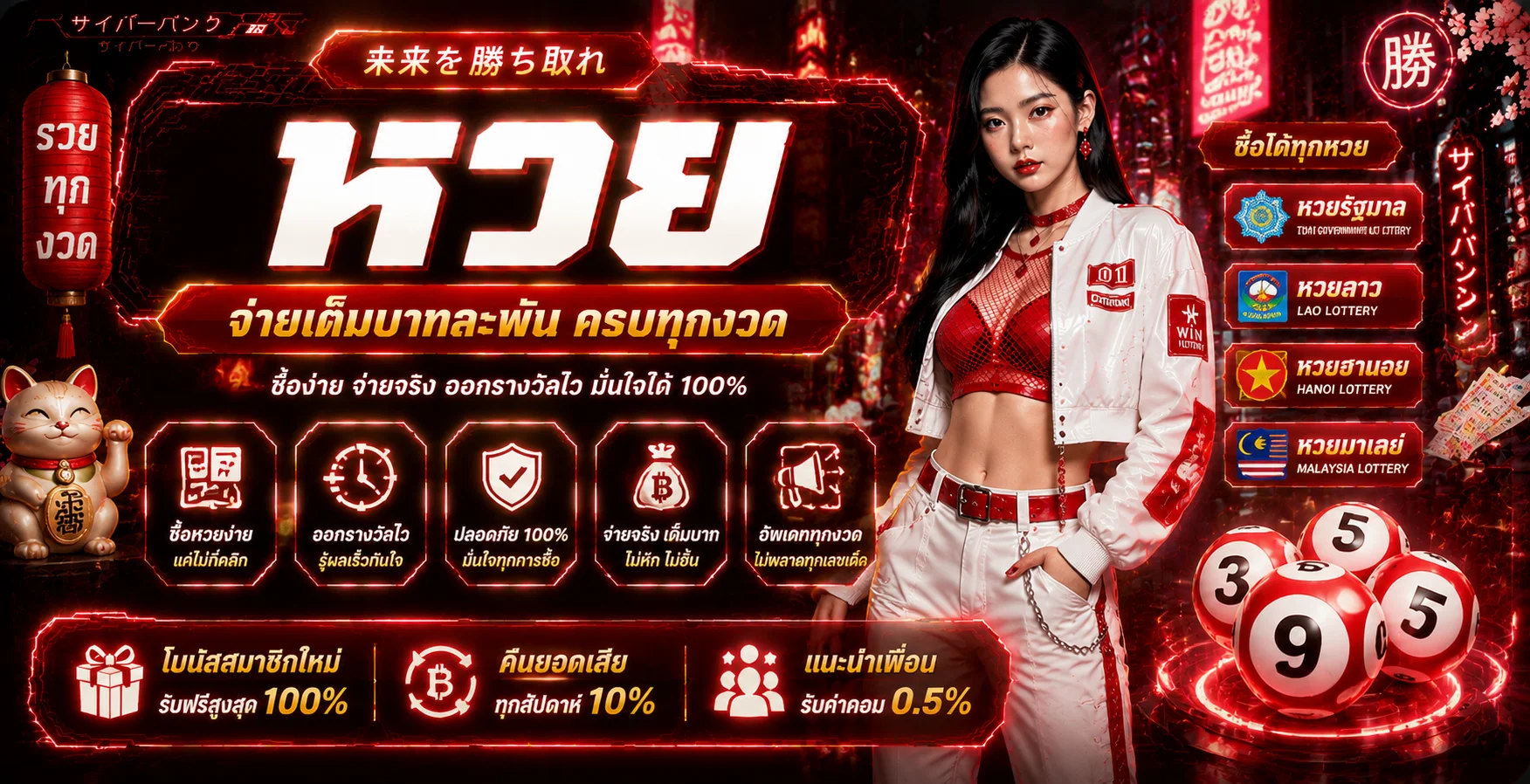 FINN88GOLD ทางเข้า สมัครสมาชิก เข้าสู่ระบบ เว็บตรง