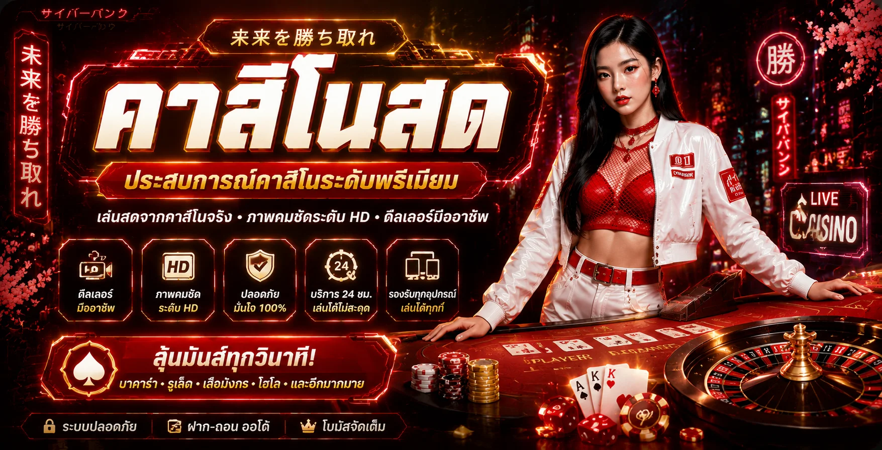 FINN88GOLD ทางเข้า สมัครสมาชิก เข้าสู่ระบบ เว็บตรง